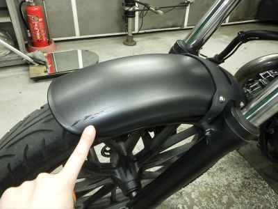 Honda GB350 2022