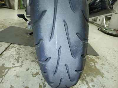 Honda GB350 2022