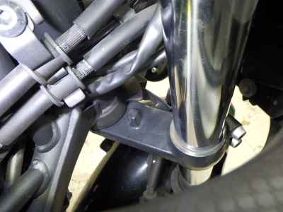 Kawasaki Ninja 250 2020