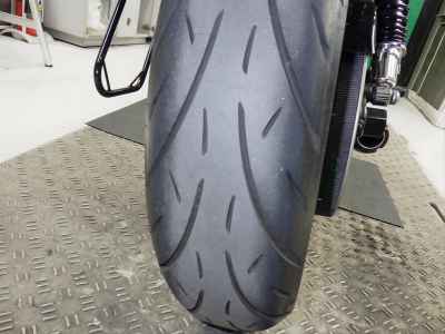 Harley-Davidson Roadster XL1200CX 2020