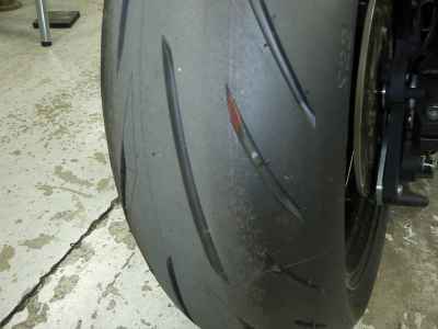 Kawasaki Ninja 1000SX 2024