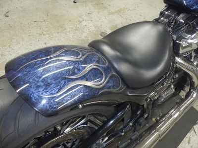 Harley-Davidson Breakout FXBRS1870 2019