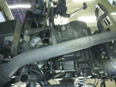 Honda Rebel S CMX250 2022