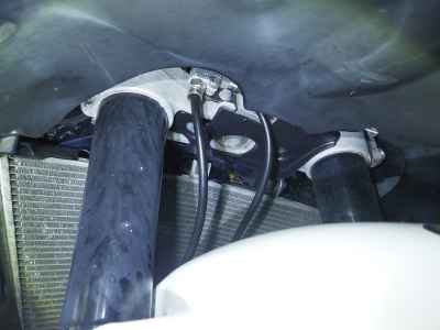 Suzuki GSX-R1000 2012