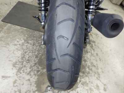 Honda GB350 2021