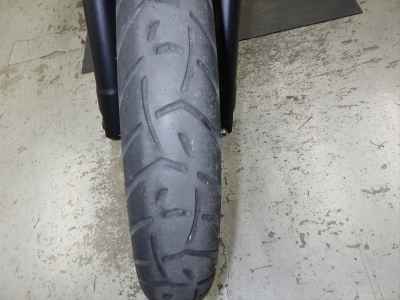 Honda GB350 2021