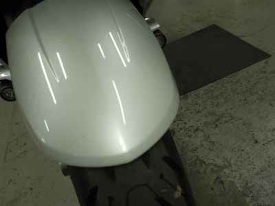 BMW K1600GTL 2014