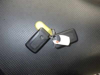 Suzuki Skywave 250M