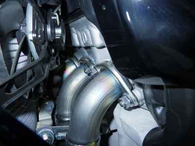 Kawasaki Ninja ZX-10R 2021