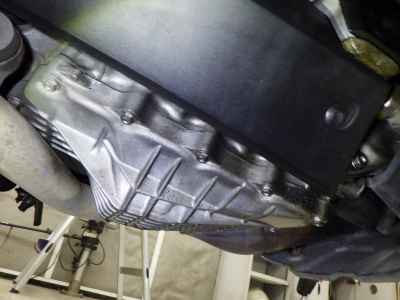 Honda X-Adv 750 2024