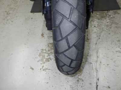 Honda X-Adv 750 2024