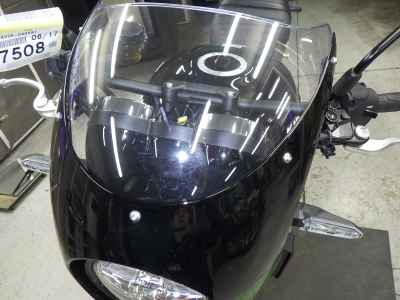 Kawasaki Z900RS Cafe 2026