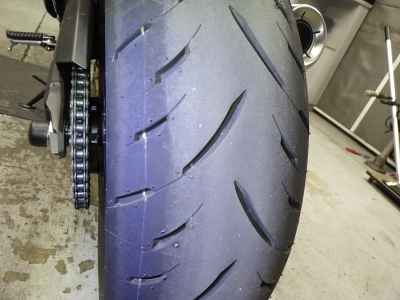 Kawasaki Z900RS Cafe 2026