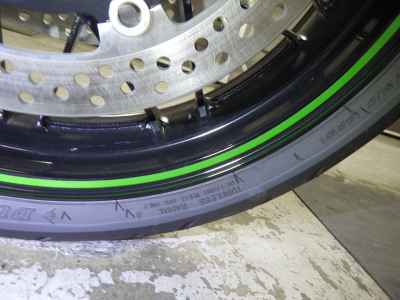 Kawasaki Z900RS Cafe 2026
