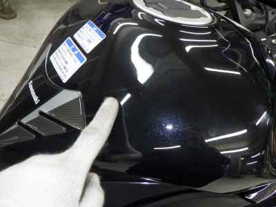Kawasaki Ninja 1000SX 2022