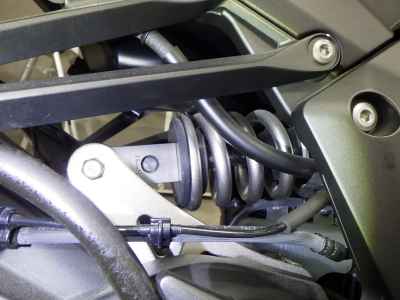 Kawasaki Ninja 1000SX 2022