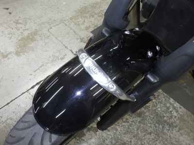 Triumph Bonneville T100 2023