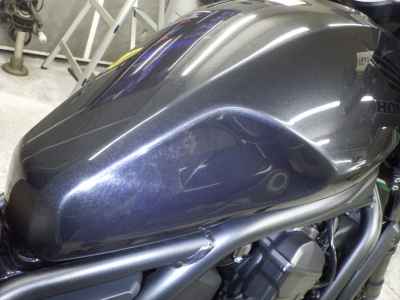 Honda Rebel CMX1100 DCT 2023