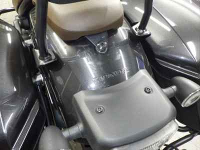 Honda Rebel CMX1100 DCT 2023