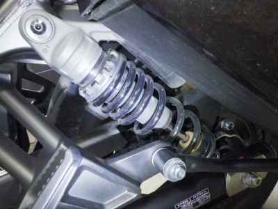Honda Rebel CMX1100 DCT 2023