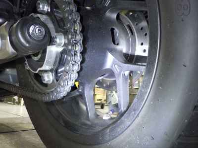 Honda Rebel CMX1100 DCT 2023