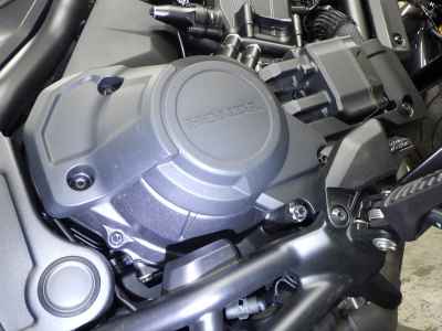 Honda Rebel CMX1100 DCT 2023