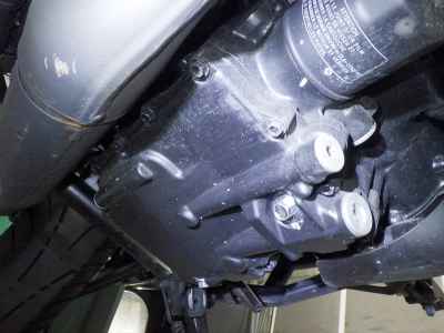Honda Rebel CMX1100 DCT 2023