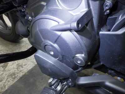 Honda Rebel CMX1100 DCT 2023