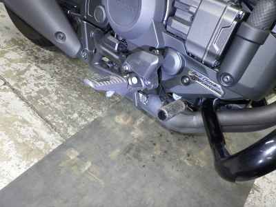 Honda Rebel CMX1100 DCT 2023