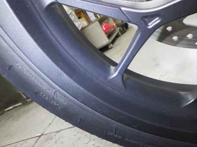 Honda Rebel CMX1100 DCT 2023
