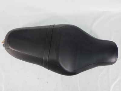Harley-Davidson Sportster XL883L 2009