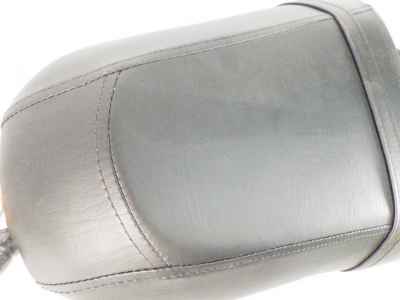 Harley-Davidson Sportster XL883L 2009