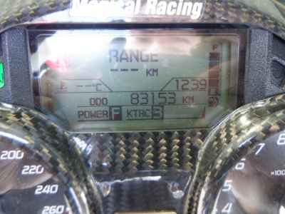 Kawasaki Ninja ZX-14R 2014