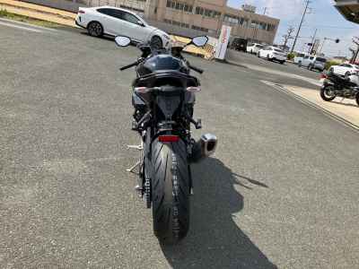 BMW S1000RR 2026