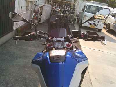 BMW F900GS 2026