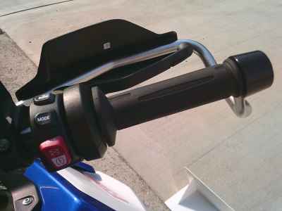 BMW F900GS 2026