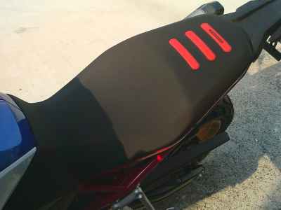 BMW F900GS 2026