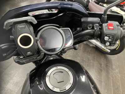 Honda Rebel 1100T DCT 2023