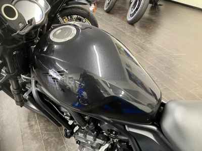 Honda Rebel 1100T DCT 2023