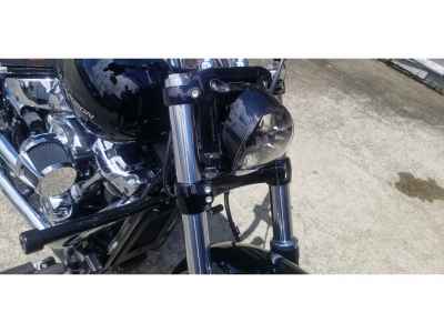 Harley-Davidson Breakout FXBR1750 2023