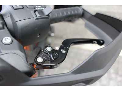 Harley-Davidson Pan America 1250 Special 2022