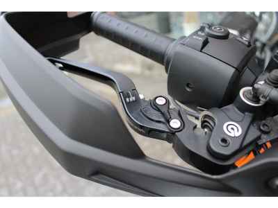 Harley-Davidson Pan America 1250 Special 2022