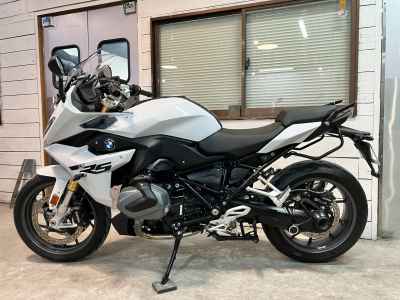 BMW R1250RS 2023