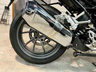 BMW R1250RS 2023
