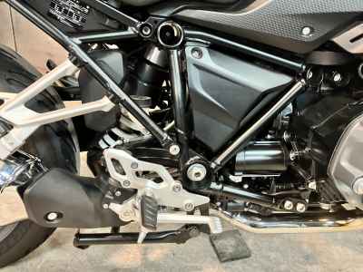 BMW R1250RS 2023