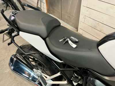 BMW R1250RS 2023