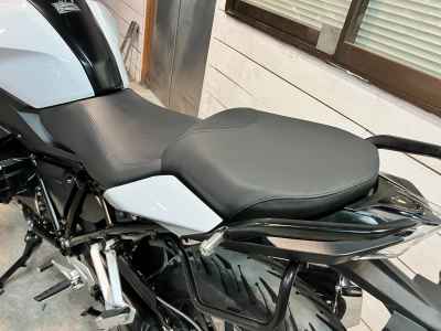 BMW R1250RS 2023