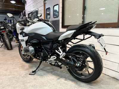 BMW R1250RS 2023