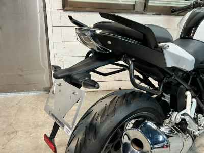 BMW R1250RS 2023