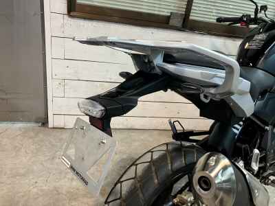 BMW G310GS 2023